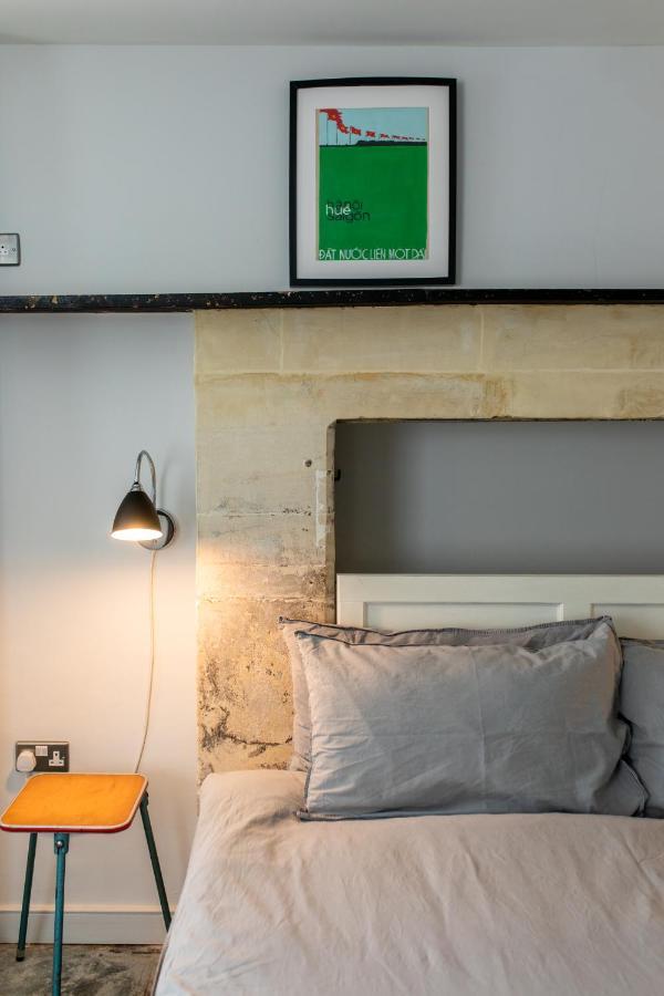 Walcot Apartment باث المظهر الخارجي الصورة